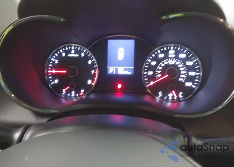 2015 Kia Forte Koup Ex from USA, damaged, VIN KNAFX6A8XF5399862